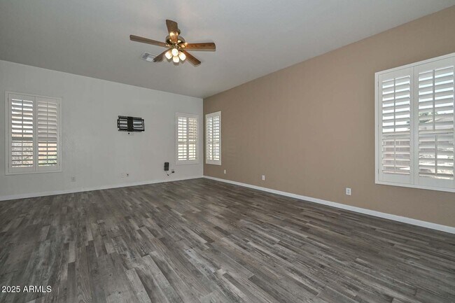 Building Photo - 7869 W Kristal Way