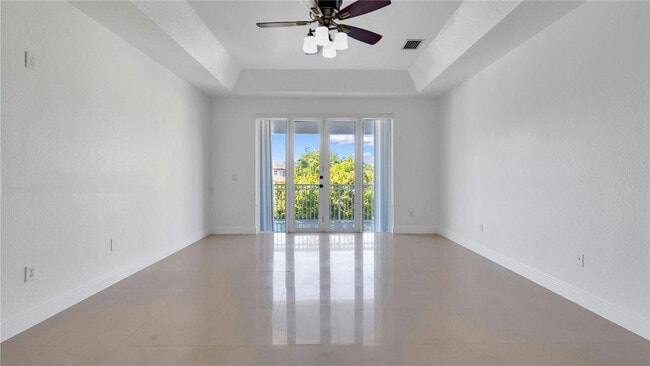 Building Photo - 17994 NW 87th Pl