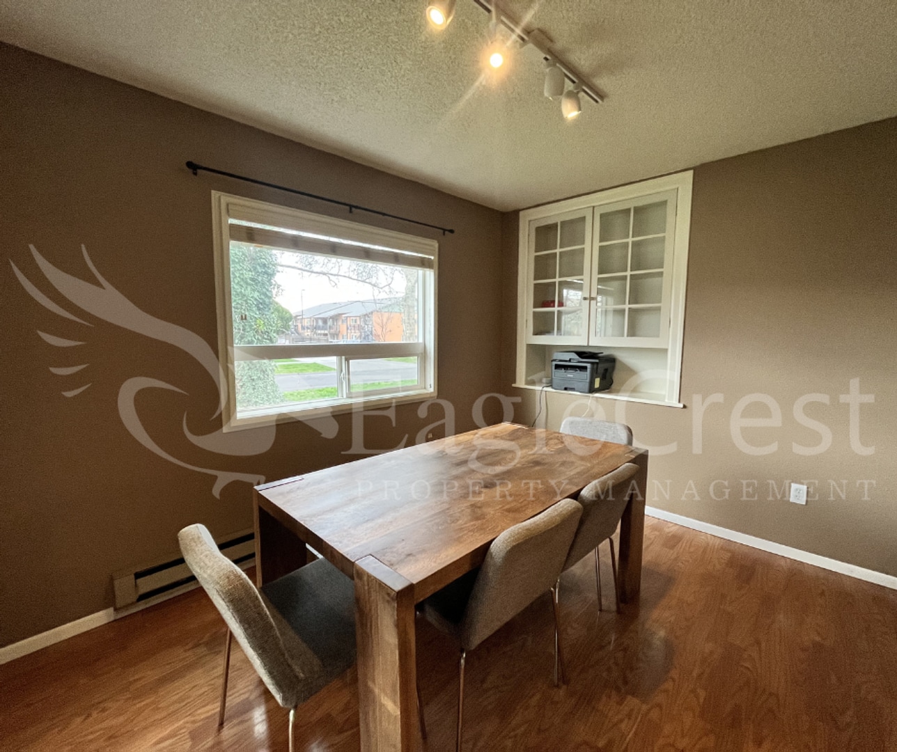 Building Photo - Spacious 3-Bedroom Home with Finished Basement & Fenced Yard