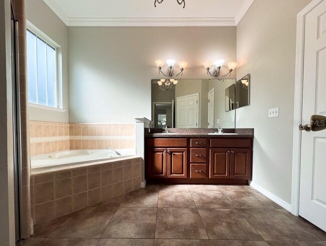 Building Photo - 7509 SW 86th Way