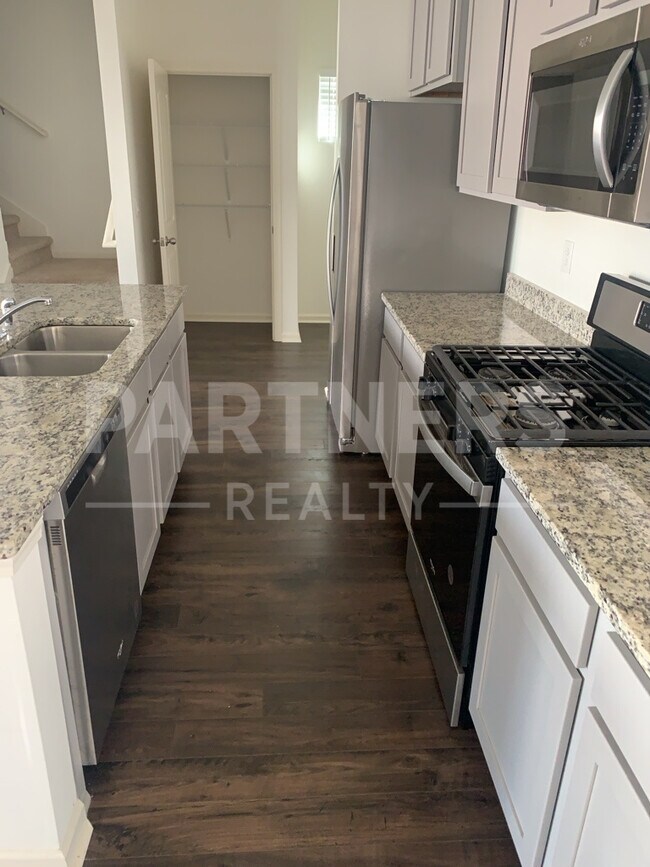 Building Photo - 4030 Fields Run