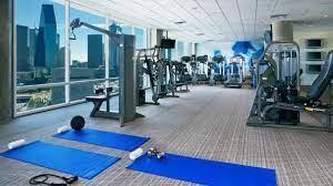 Building Photo - 2408 Victory Park Ln