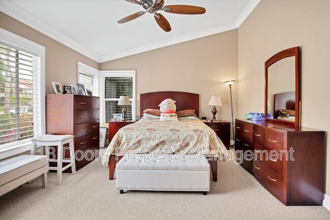 Building Photo - 10657 Indigo Blossom Ln