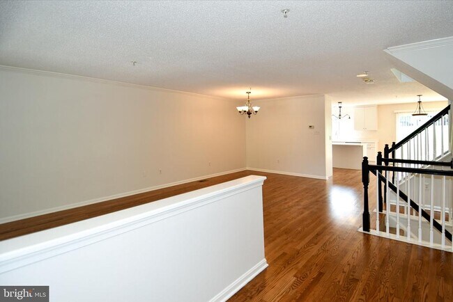 Building Photo - 15108 Cider Wood Ct