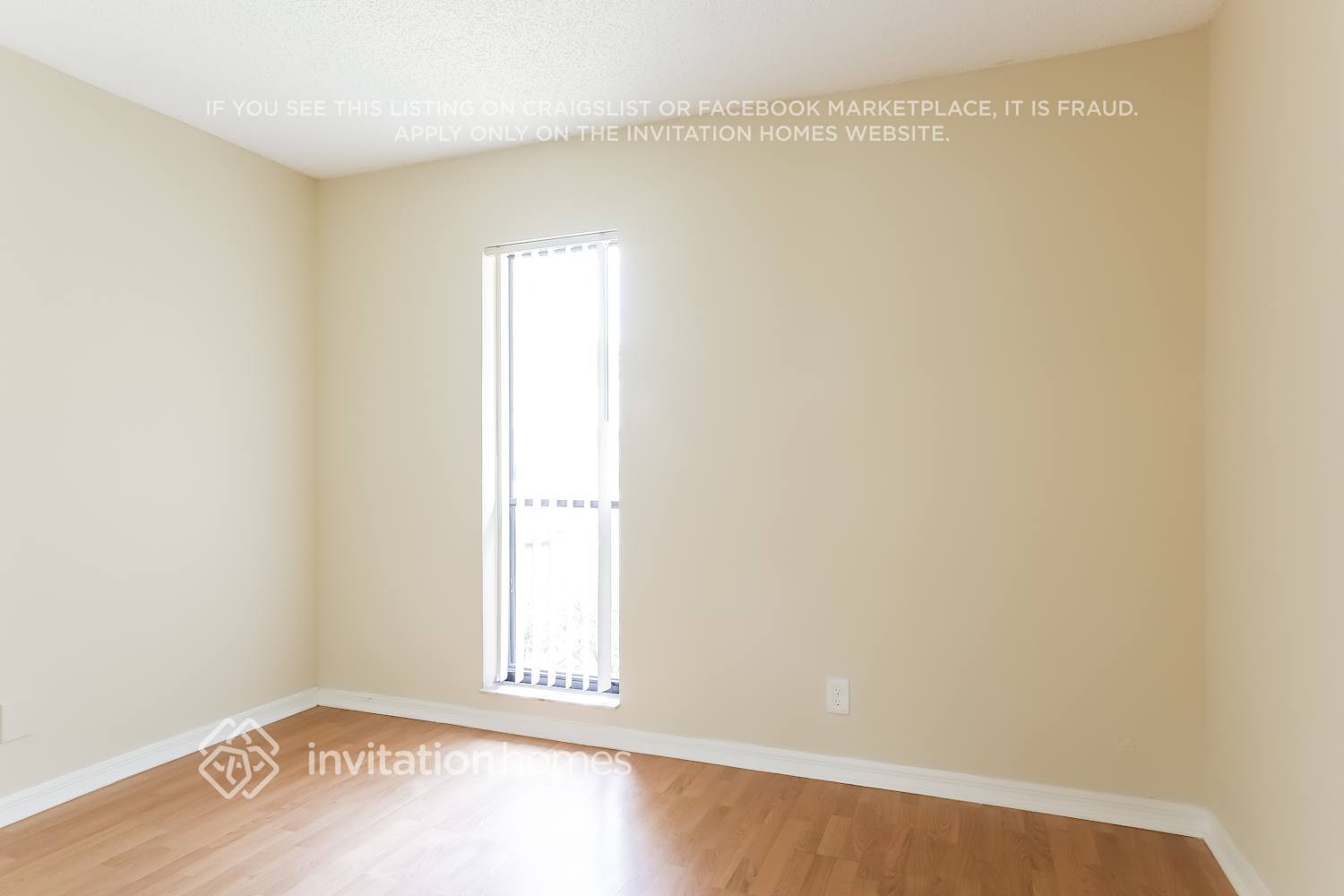 Building Photo - 7120 NW 43rd St