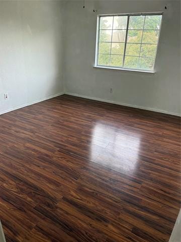 Building Photo - 8617 Sabinas Trail