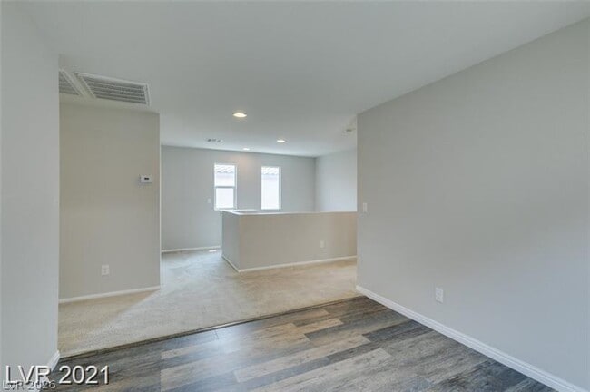 Building Photo - 5475 Ordesa Valley Rd