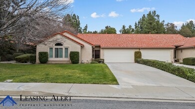 Building Photo - 19981 Ave Of The Oaks
