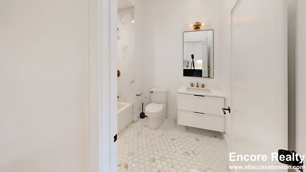 Building Photo - 50 Leo M Birmingham Pkwy