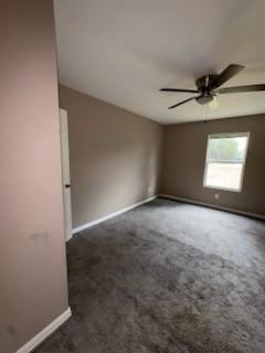 Building Photo - 5821 Black Oak Ln