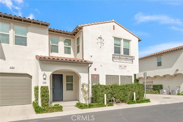 Building Photo - 318 Trailblaze