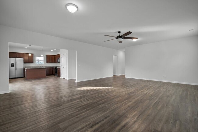 Building Photo - 248 Wellstone Wy