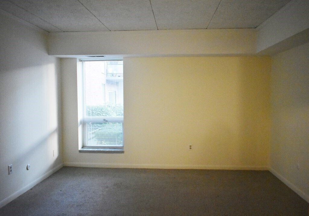 Building Photo - 55 Broadlawn Park