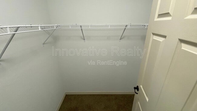 Building Photo - 157 Malauka Loop