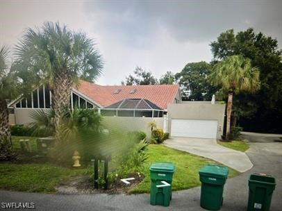 Primary Photo - 4293 Court Ln