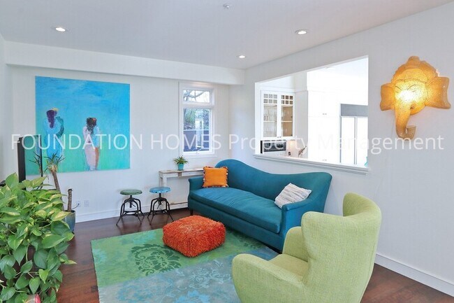Building Photo - 62 Miwok Dr