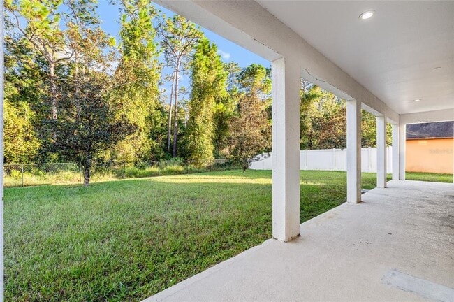 Building Photo - 10826 Rain Lilly Pass