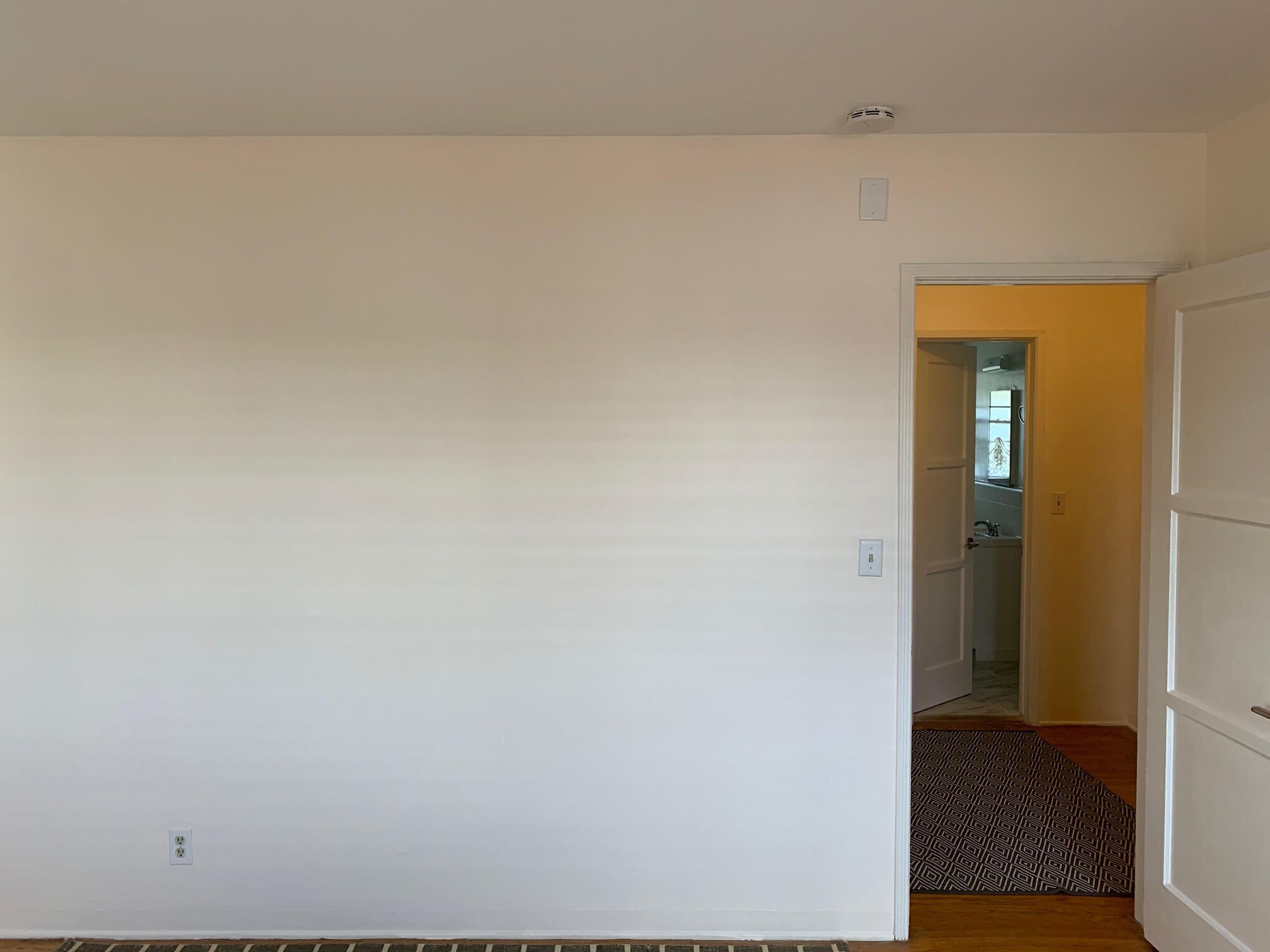 Building Photo - 253 5th Ave