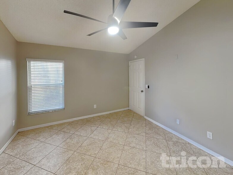Building Photo - 11408 Kenley Cir