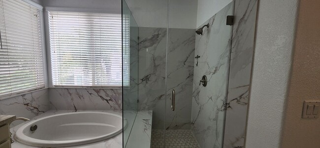 Building Photo - Beautiful 4 Bedroom Home in Elk Grove