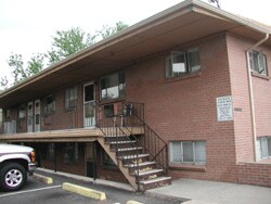 Building Photo - 5551 S Delaware St