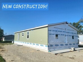 Building Photo - 19 Sandpiper Ln