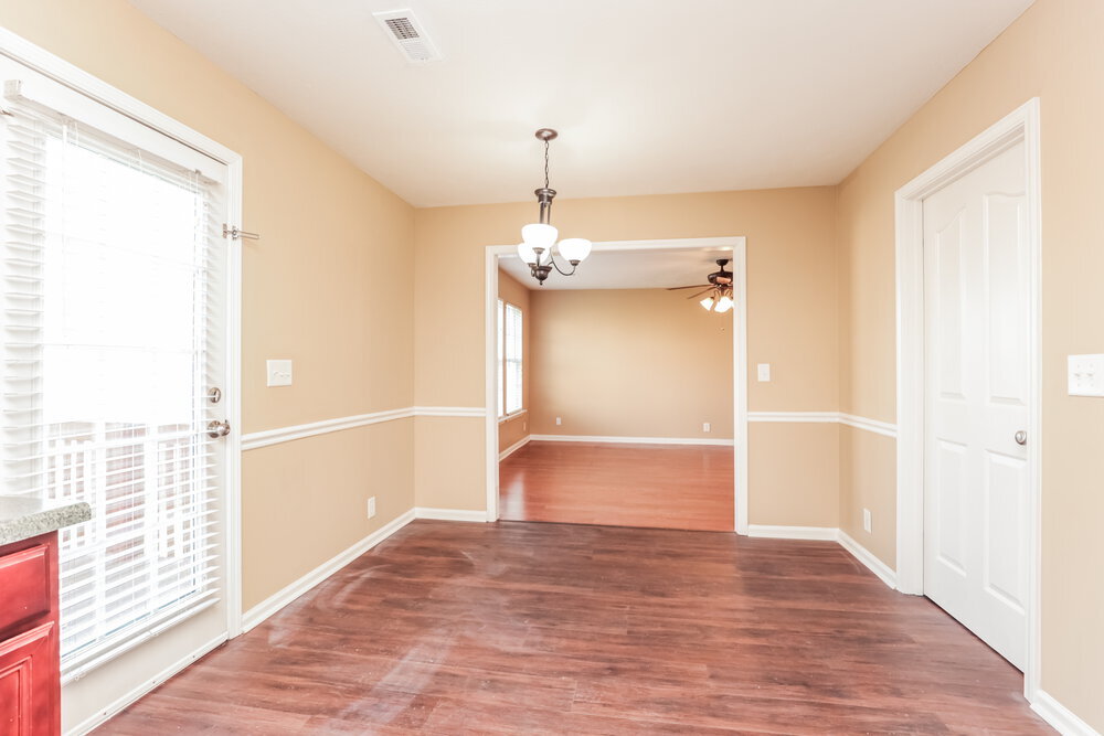 Building Photo - 1008 Cheryl Ln