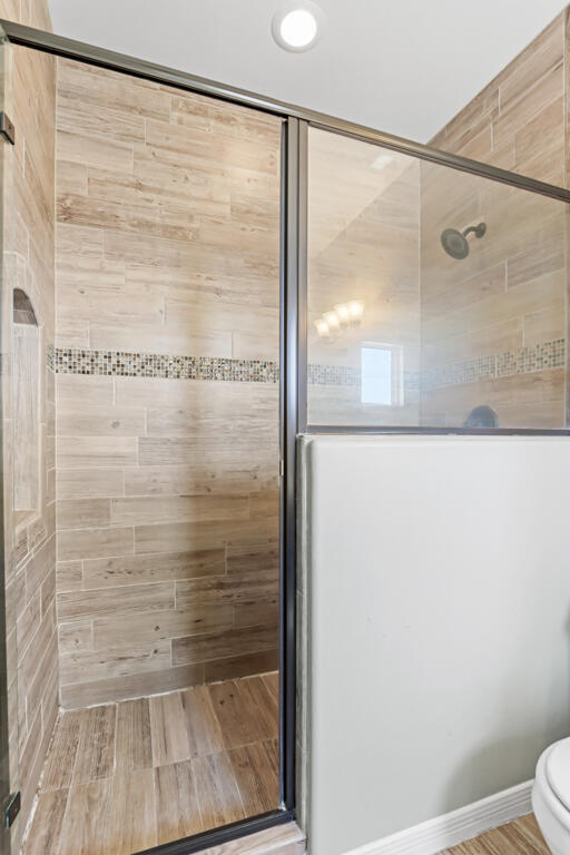 Building Photo - 14833 Harry Flournoy Ave