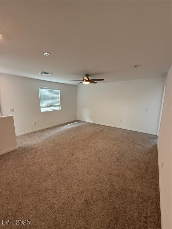 Building Photo - 6823 Camino Real St