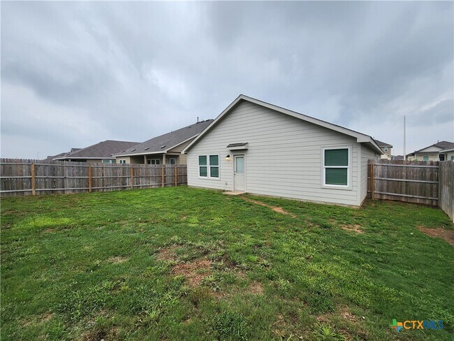 Building Photo - 434 Fairy Duster Dr