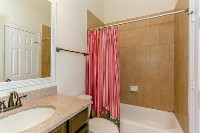 Building Photo - 6014 Cambry Landing Ln
