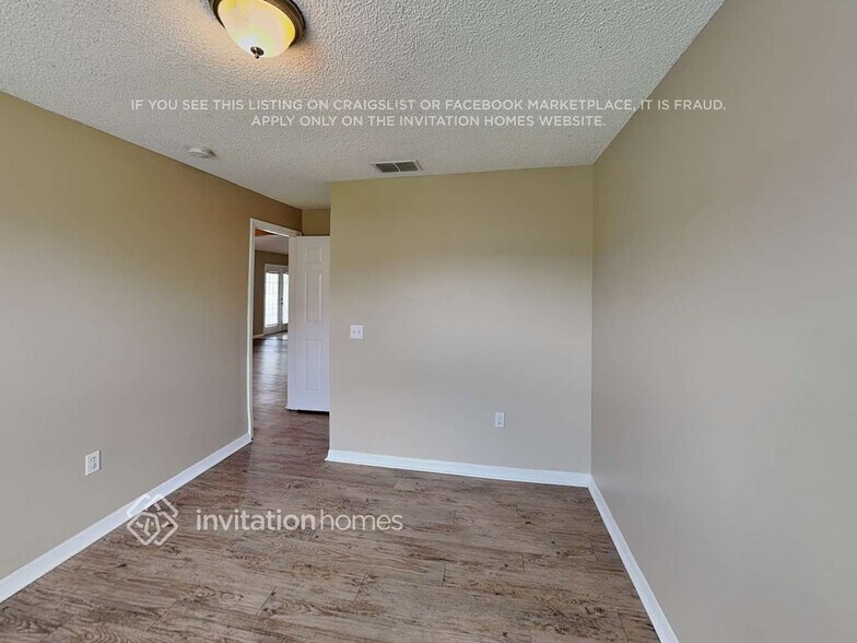 Building Photo - 2406 Lemberton Ct