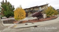 Building Photo - 3004 N LeBlanc Way