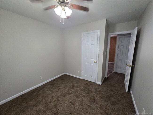 Building Photo - 4617 Belford Rd