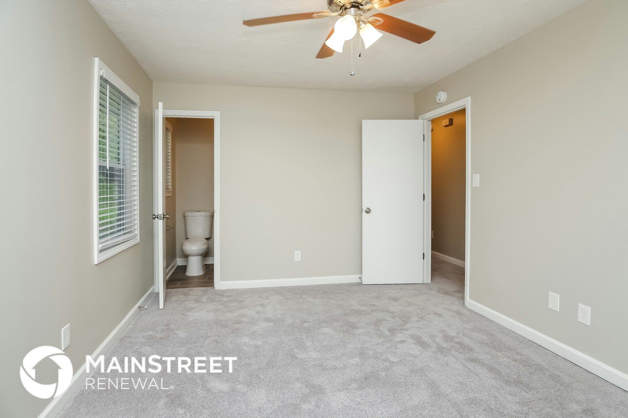 Building Photo - 3075 Palomino Dr