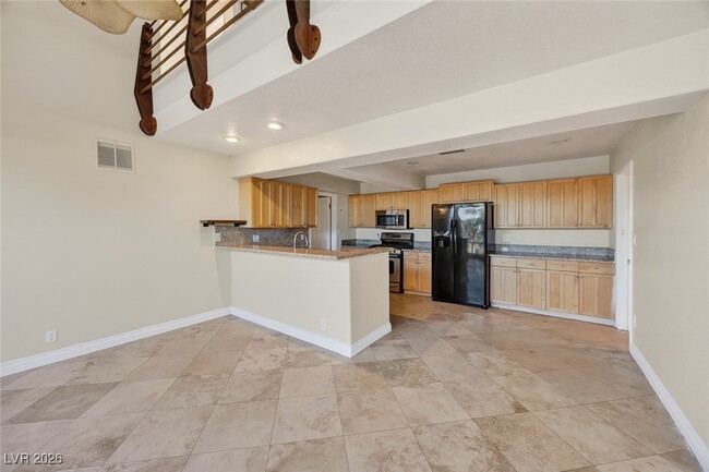 Building Photo - 1114 Vegas Valley Dr