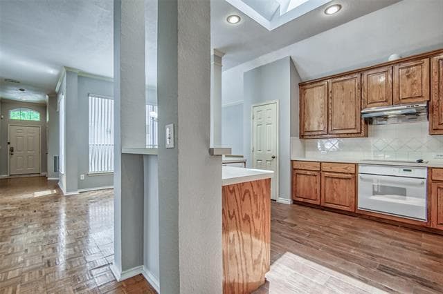 Building Photo - 3009 Ridge Hollow Dr