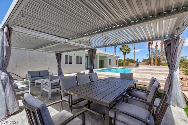 Building Photo - 6525 Ponderosa Way