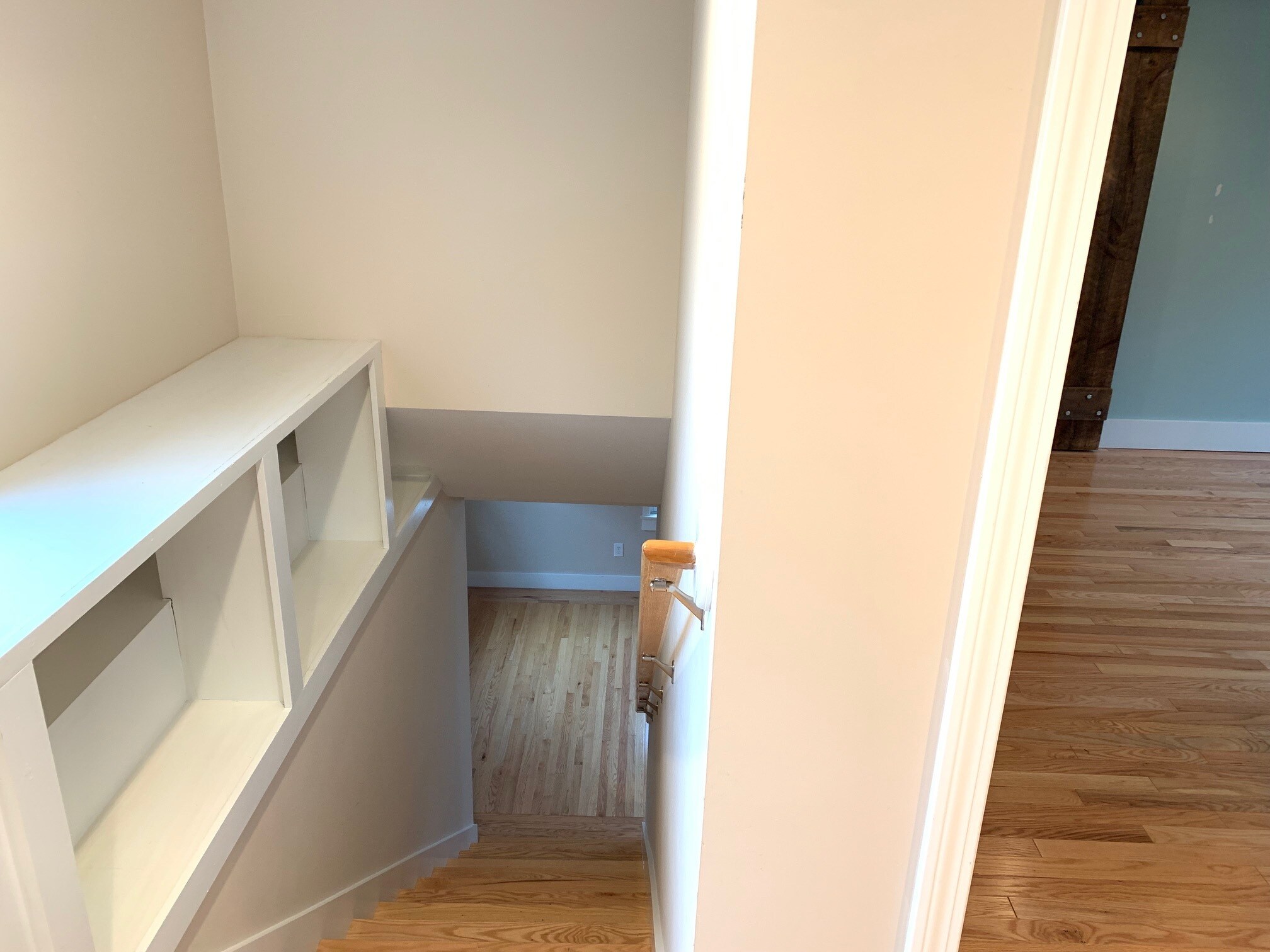 Building Photo - 33 Dennison St