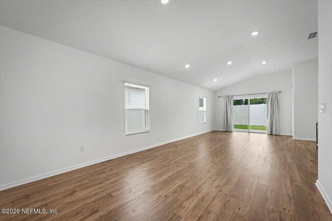 Building Photo - 829 Cordova Palms Pkwy