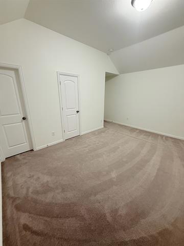 Building Photo - 5100 Kadin Ln