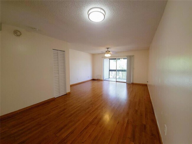 Building Photo - 7505 Pitch Pine Cir