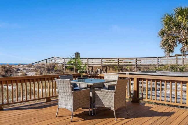 Building Photo - 9618 Beach Blvd