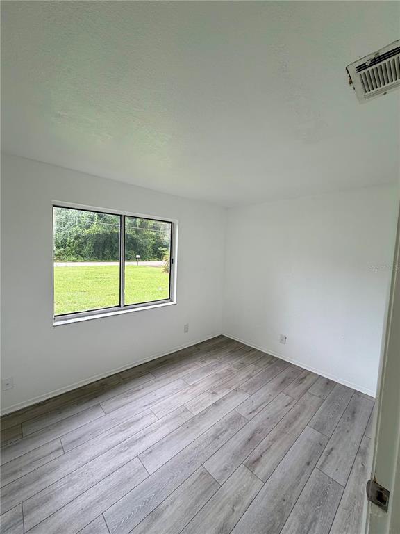 Building Photo - 6678 NW 60th St