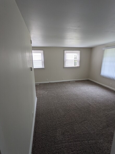 Building Photo - 3014 Sunnymede Ave