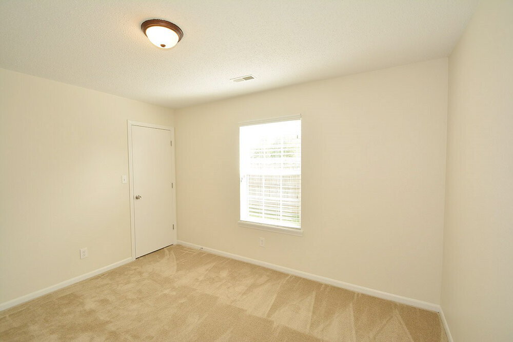 Building Photo - 7394 Tassel Ct