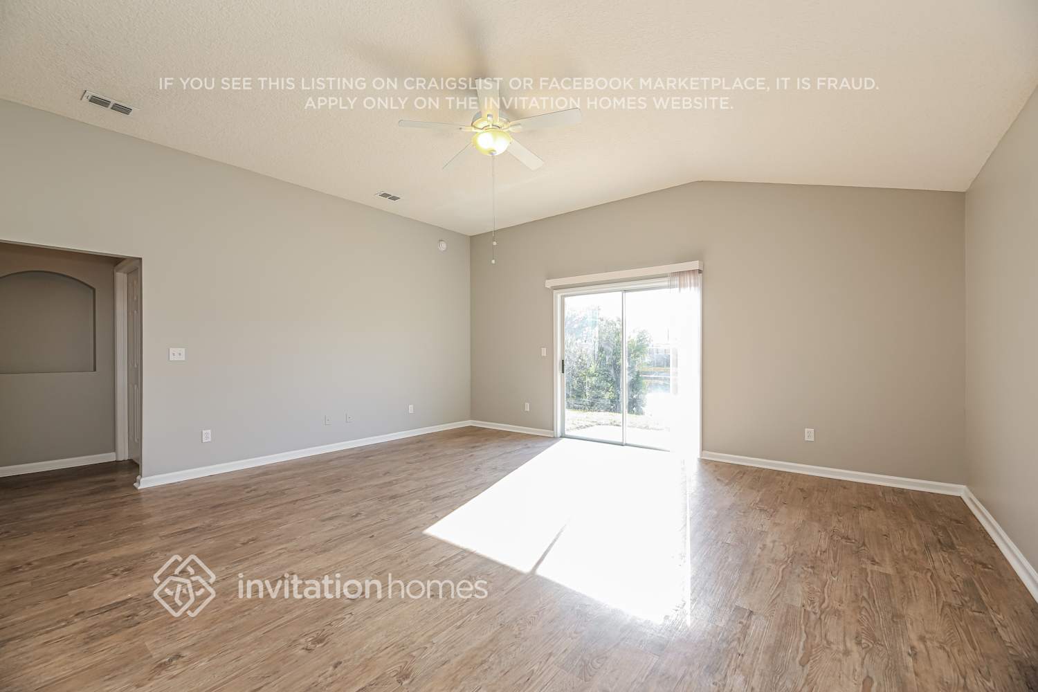 Building Photo - 1465 Seawolf Trail N