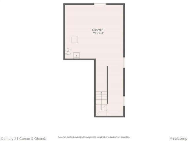 Building Photo - 50529 Beechwood Ct
