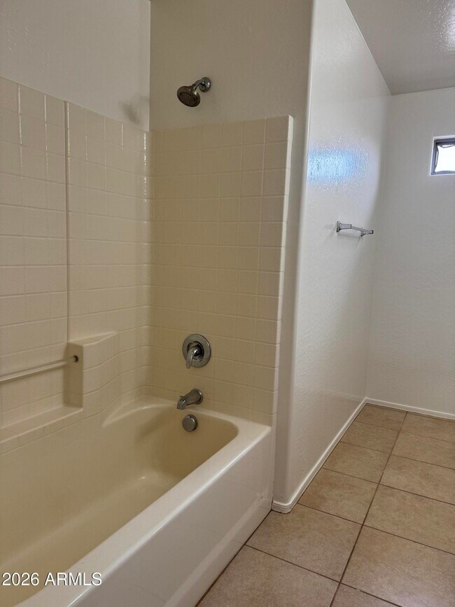 Building Photo - 15456 W Mescal St