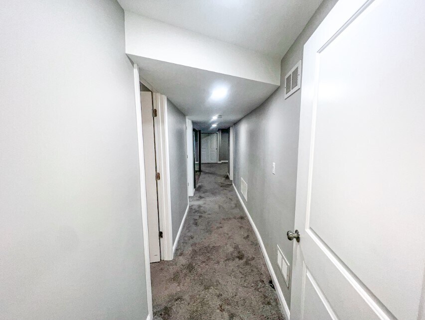 Building Photo - 7819 S Morgan St